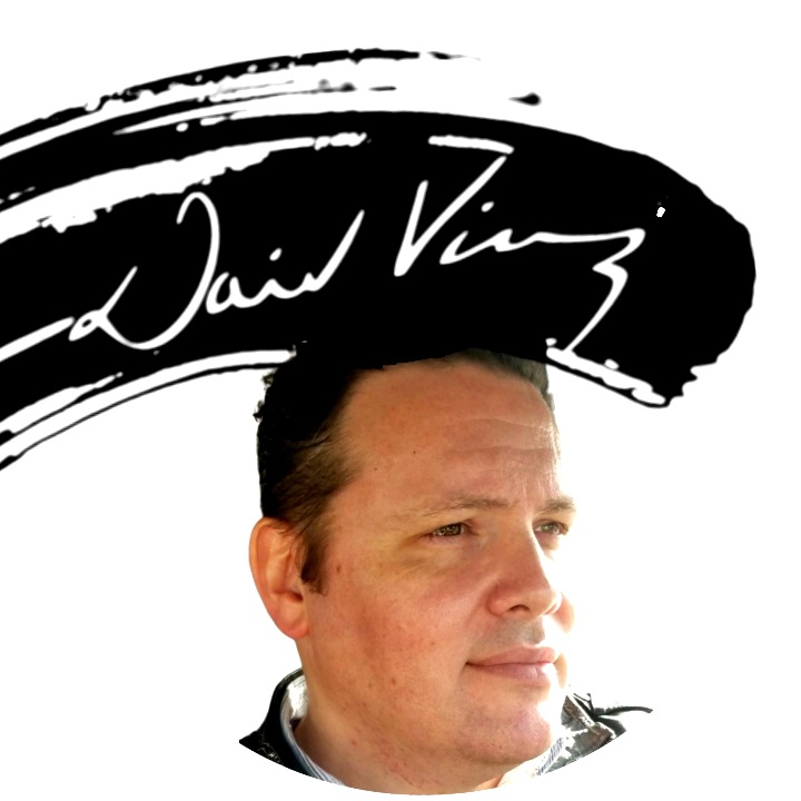 David Vincenzi